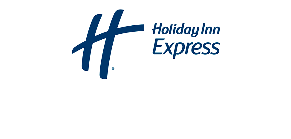 Hotel Holiday inn express Logroño